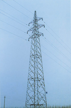 35KVֱF